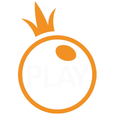 lakuplay.site